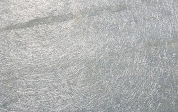 Rand laminate fibreglass or shingles?