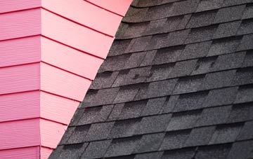 rubber roofing Rand, Lincolnshire