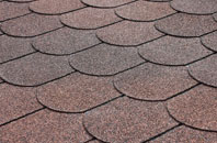 free Rand rubber roofing quotes