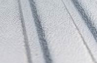 find rated Rand rubber roofing companies